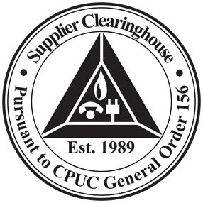 SCH Logo 1