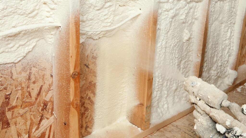 Wall Insulation (2)