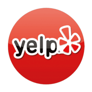 Yelp Logo 300x300 1