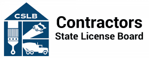 cslb license 300x120 1