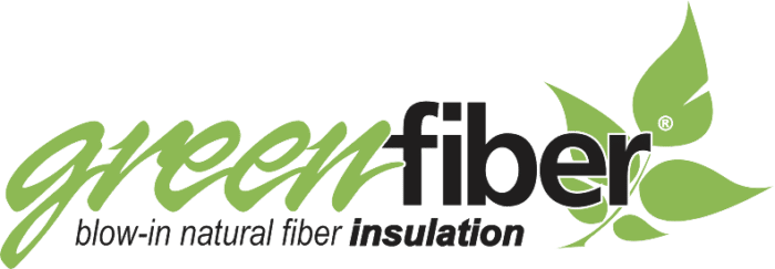 greenfiber logo Trans 700x243