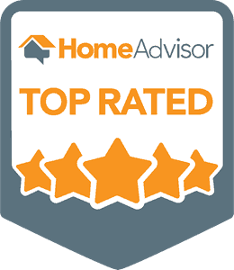 home advisor logo 6465EAD6AD seeklogo.com