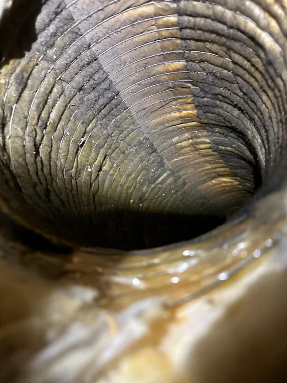 Read more about the article Duct Replacement Cost vs. Repair: Which Is More Affordable?