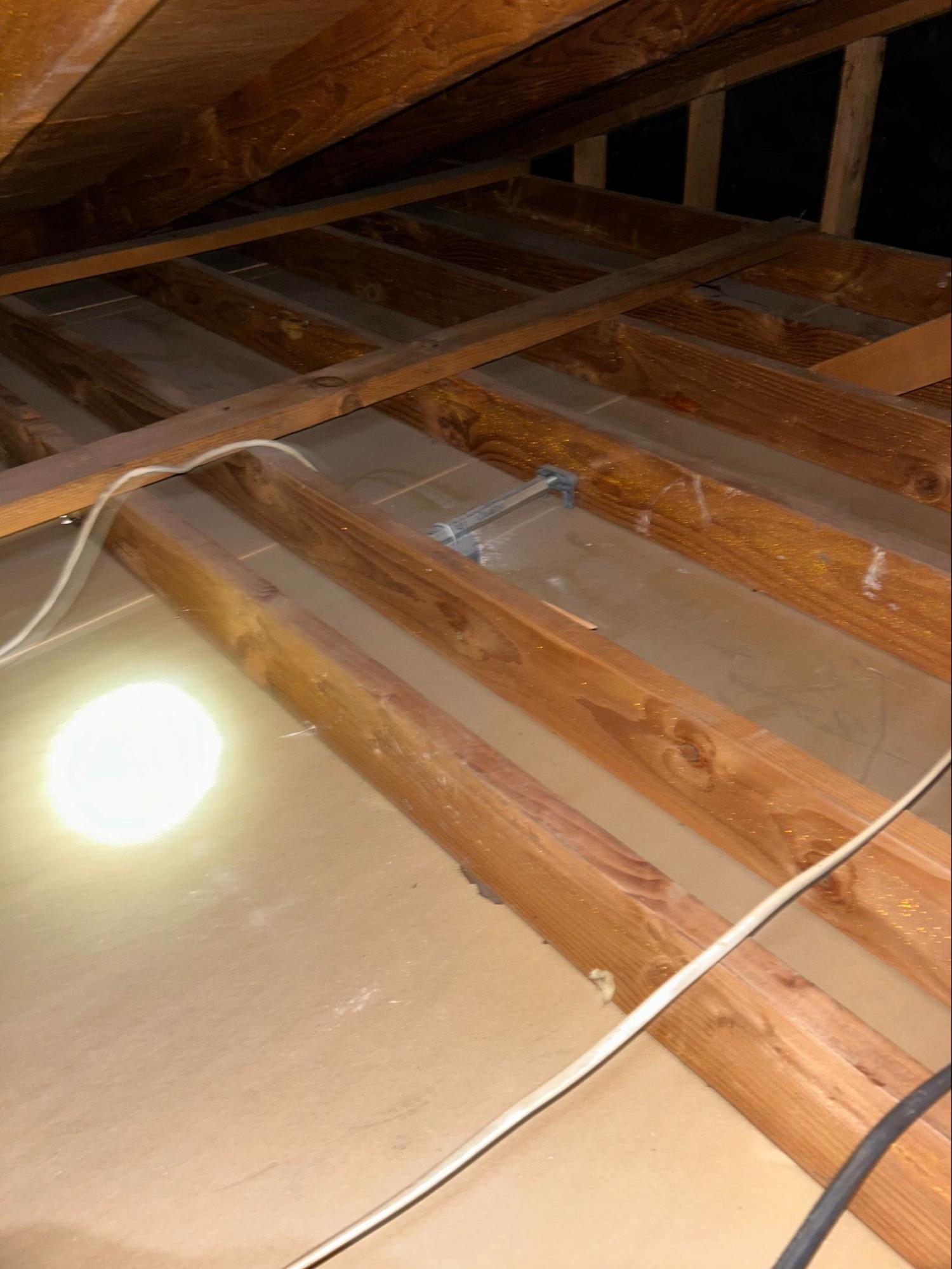Read more about the article Wall Insulation for Modern Homes: Stylish and Effective Solutions