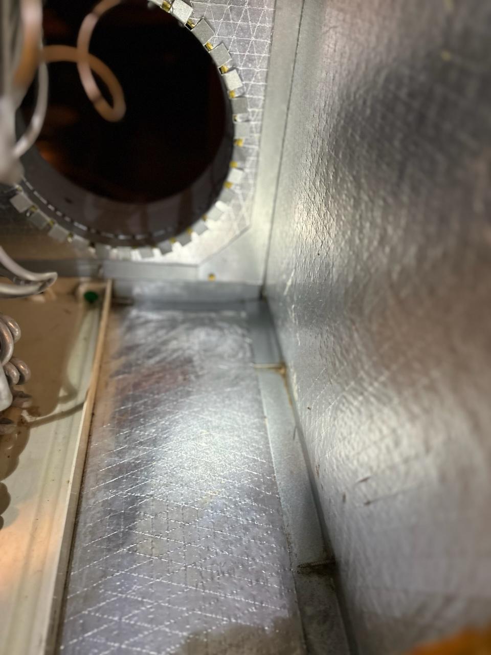 Read more about the article Air Duct Replacement vs. Repair: Which Is Right for You?