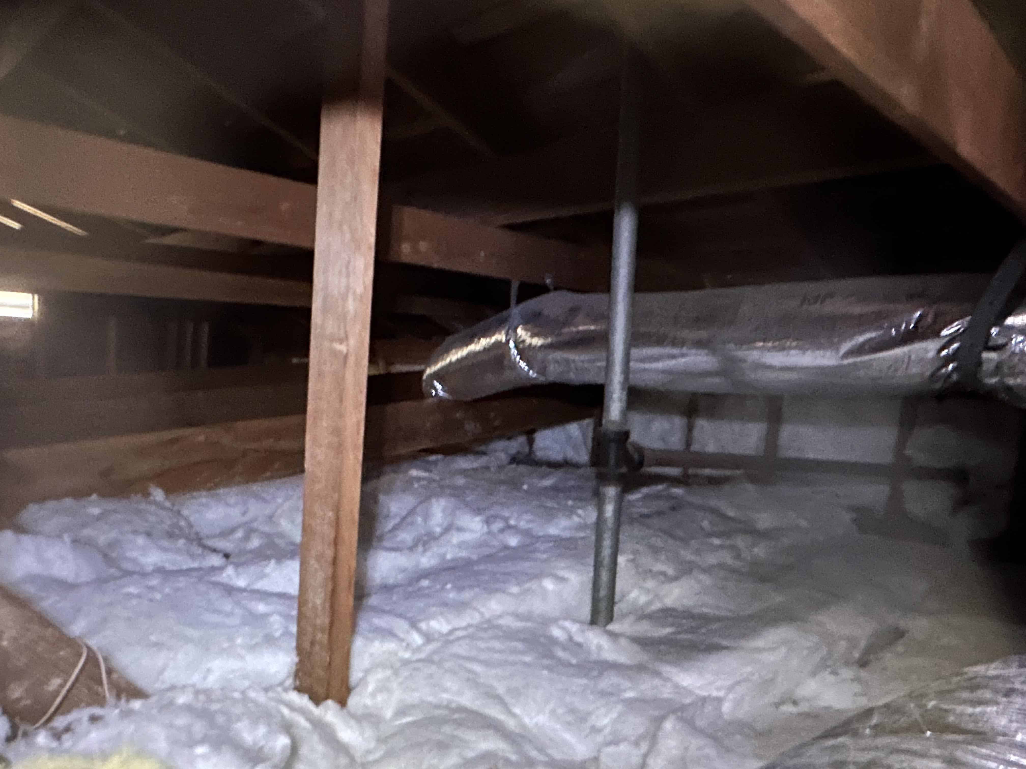 Read more about the article The Ultimate Guide to Wall Insulation for Energy Efficiency